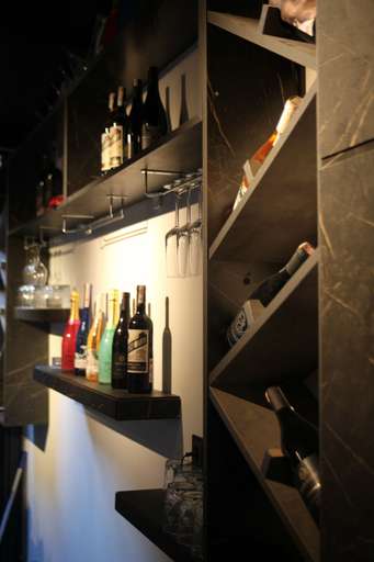 Others 4, Kadikoy Viva Hotel, Kadıköy