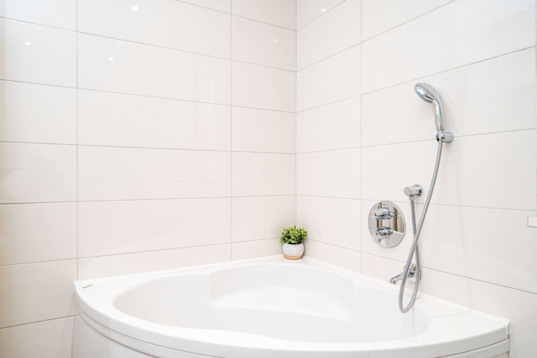Bathroom 4, Holiday Home King, Dubrovnik