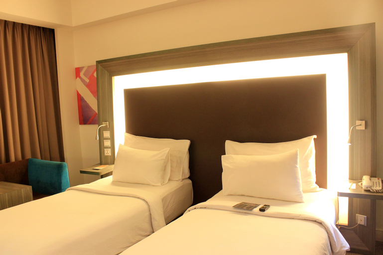 Bedroom 28