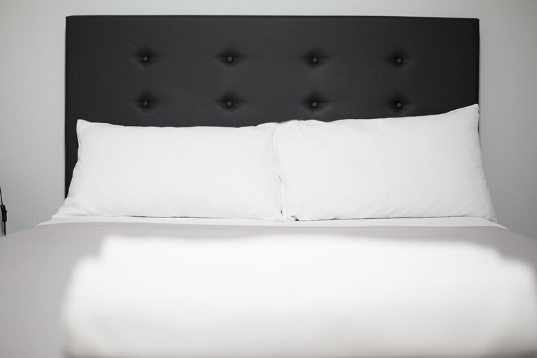 Bedroom 3, Best Hostel Milano, Milano