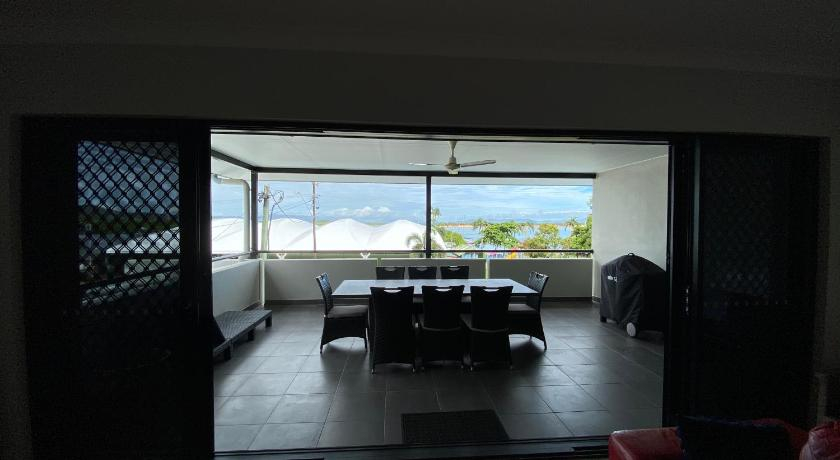Others 3, Cooktown Harbour View Luxury Apartments, Cook