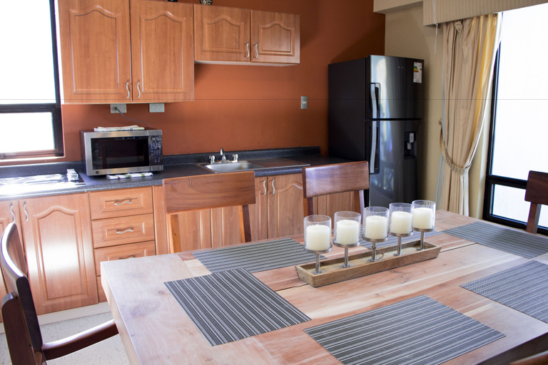 Others 4, Luxury Villas Atitlan, NA