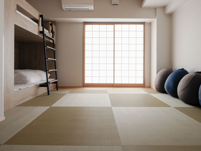 Bedroom 28