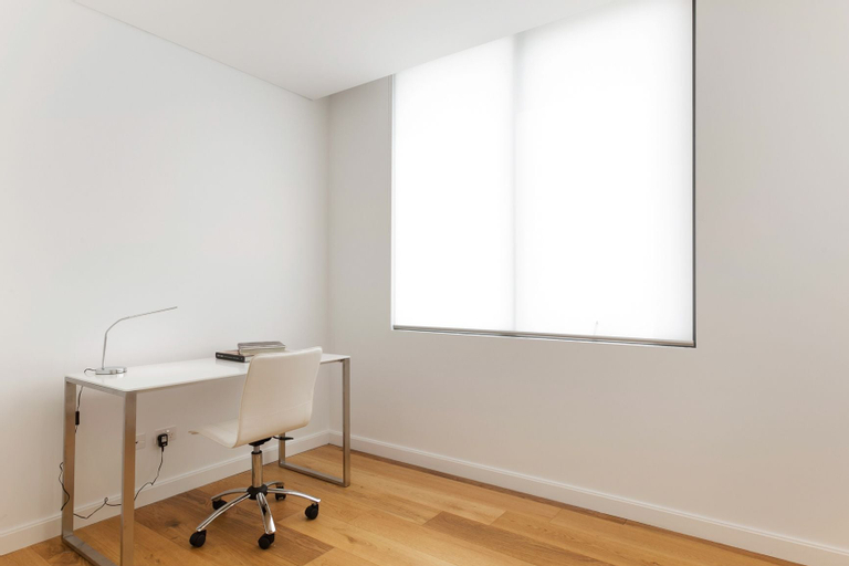 Others 4, Wyndel Military One Bedroom, Sydney