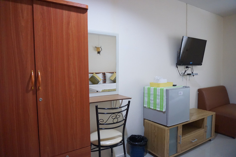Others 4, Ing Phu Resort, Dan Sai