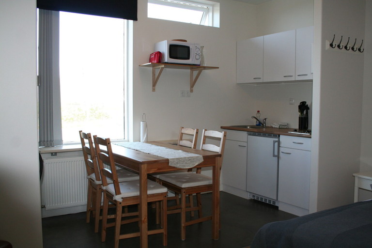 Others 5, South Central Apartments, Skeiðahreppur