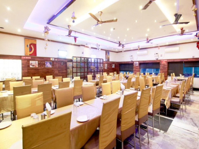 Others 2, Hotel Sher E Punjab, North 24 Parganas