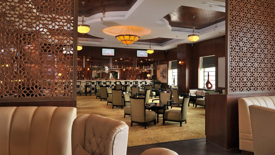 Food & Drinks 4, Noormahal Palace Hotel, Karnal