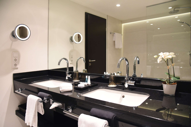 Bathroom 5