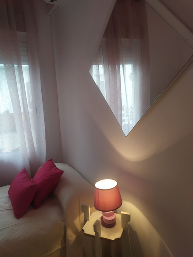 Others 5, Lujoso Apartamento Los Patios de Cordoba, Córdoba