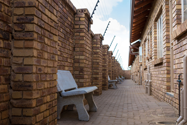 Others 5, Rudman Townhouses, Ekurhuleni