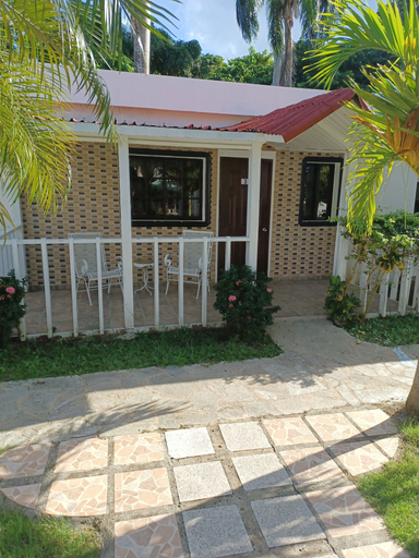 Exterior & Views 2, Oasis Adult Resort, San Felipe de Puerto Plata
