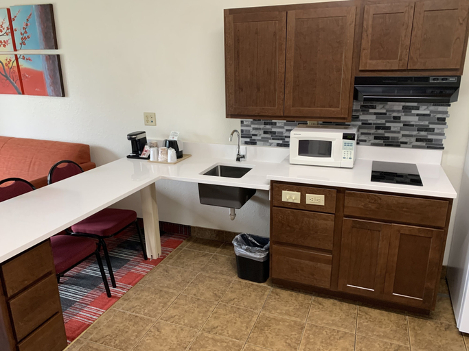 Others 5, Sandalwood Studios & Suites, Scott