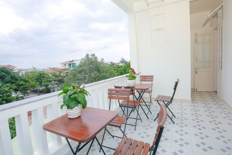 Others 5, Van May Homestay Hoian, Da Nang