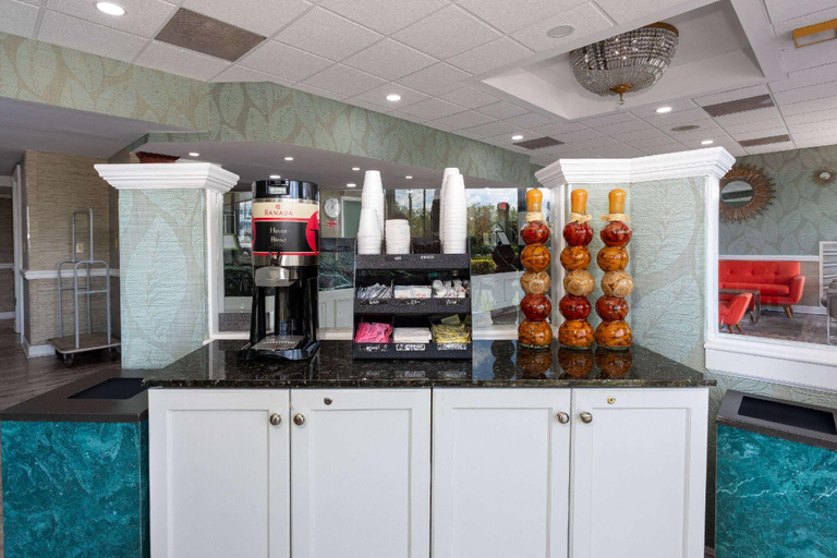 Others 5, Ramada by Wyndham Altamonte Springs Near I-4, Seminole