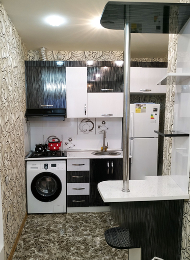 Others 4, Bakuvi Tourist Apartment B035, Baku
