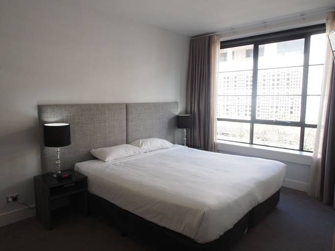 Bedroom 22