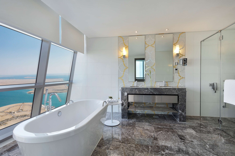 Bathroom 9