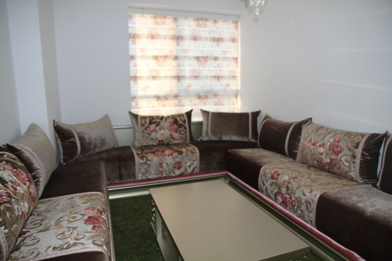 Others 5, Tanger City Center, Tanger-Assilah