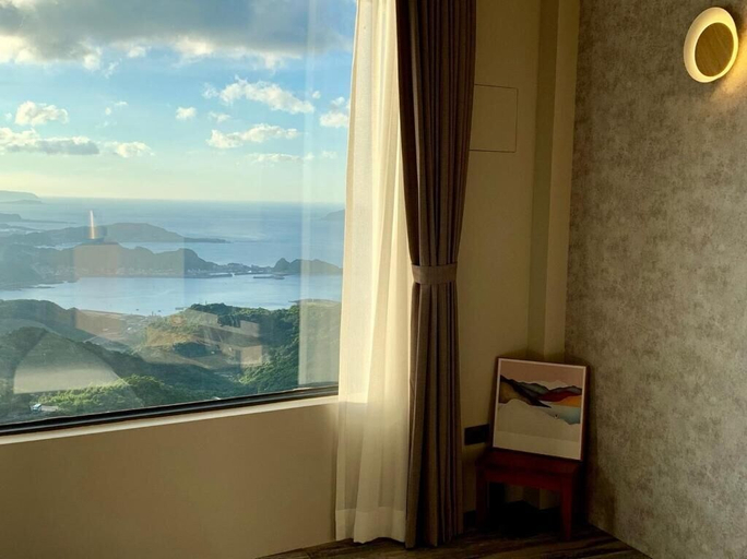 Others 5, TWO Easy Inn, New Taipei City