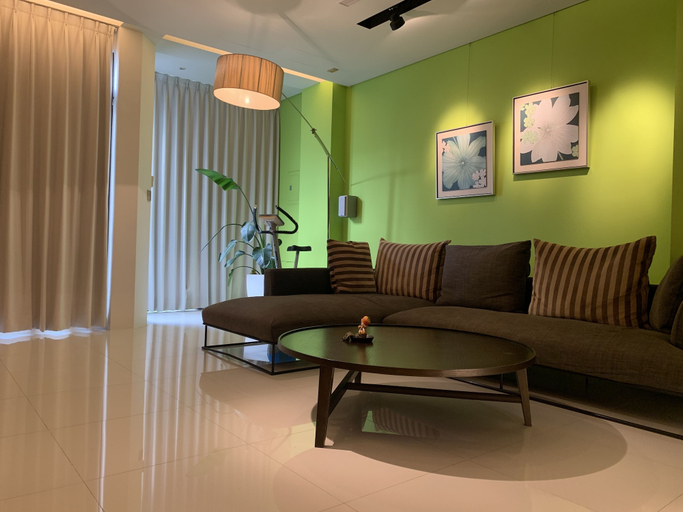 Others 5, Tainan Anping shuian180, Tainan