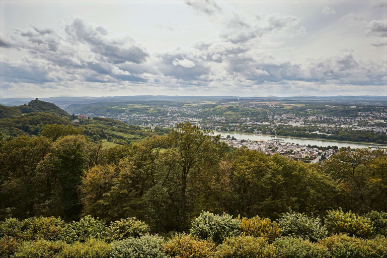 Scenery 1