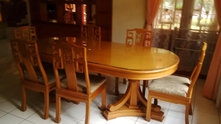Others 4, Kota Bunga BB, Cianjur