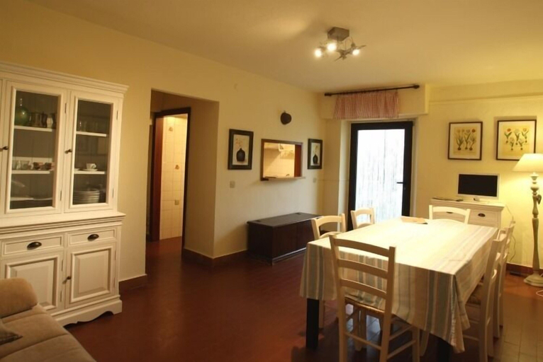 Others 5, Agriturismo Peretti, Grosseto