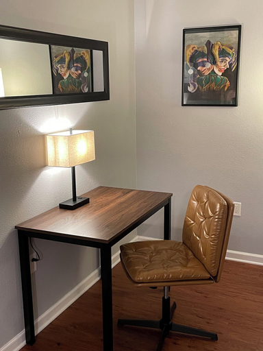 Others 5, O2 Suites Houma, Terrebonne