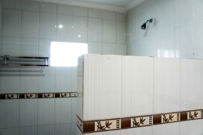 Dining Room 20