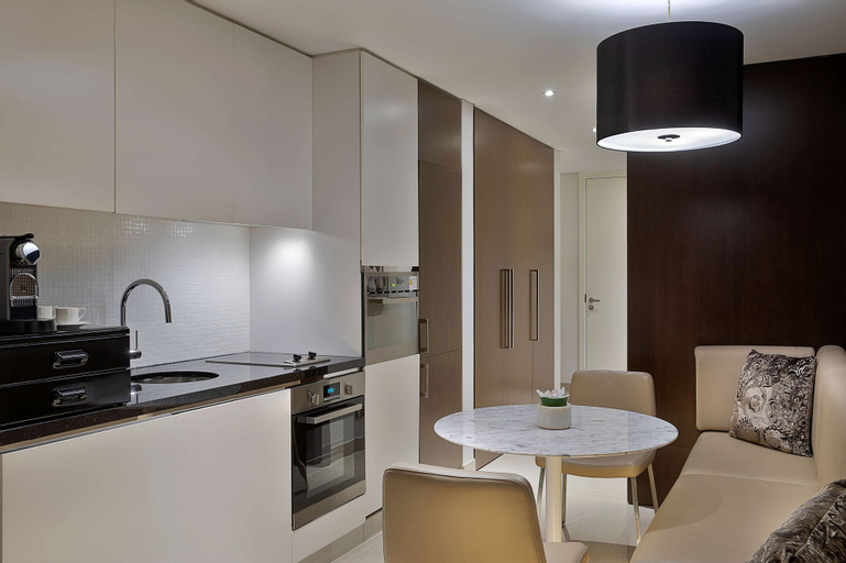 Dining Room 3