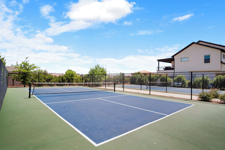 Exterior & Views 2, Adventure Awaits in Ocotillo, Washington