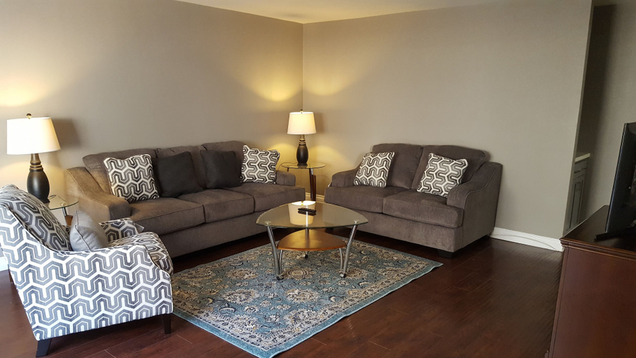 Others 5, Fully Renovated 1 min. to Melrose Ave., Los Angeles