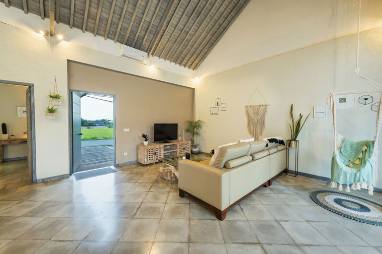 Others 4, Villa Bea Canggu, Badung