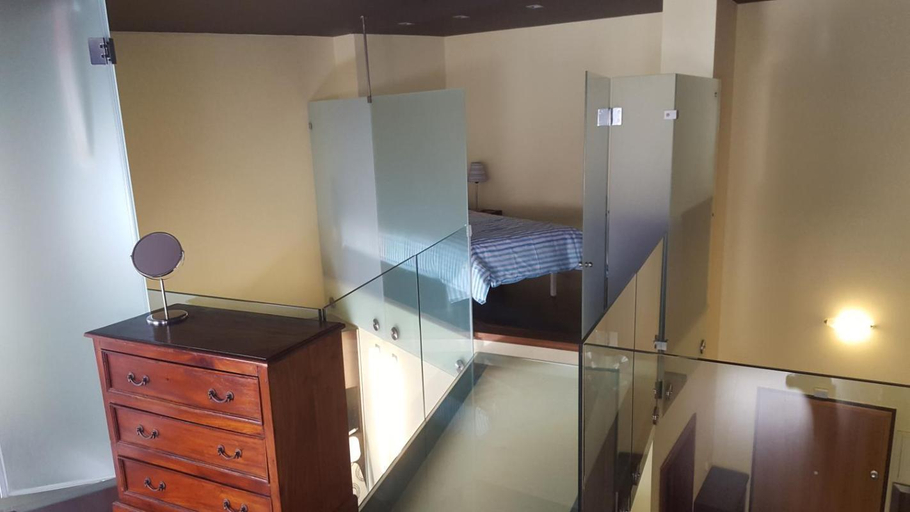 Others 5, Anjos Apartment - Central Lisbon, Lisbon