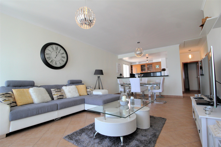 Others 5, Paul do Mar Charming Apartment T2, Calheta