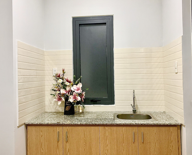 Bathroom 5