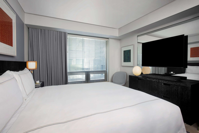 Bedroom 11