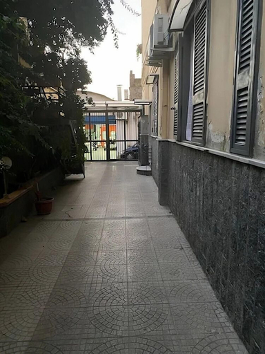 Others 2, Capodichino Apartment 127 - 20, Napoli