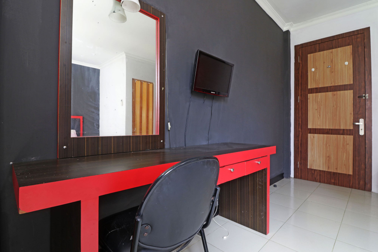 Others 4, Aurelia House A Mini Apartment, Pekanbaru