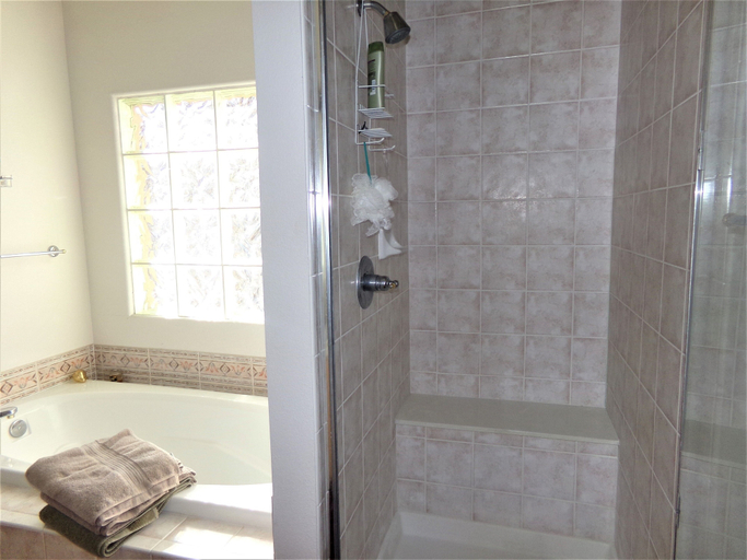 Bathroom 3, Fawn Townhome 3 bed 3 bath HTJP3, Summit