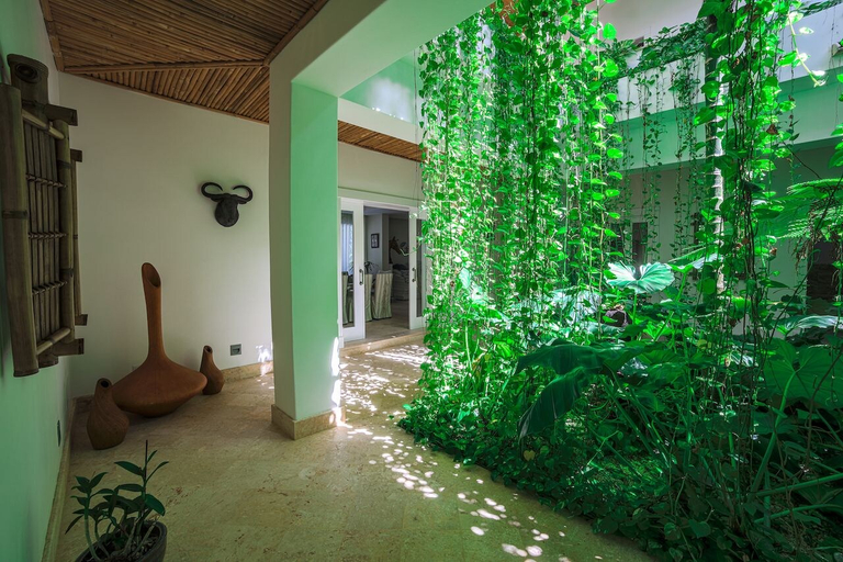 Others 4, Hacienda B-03, Salvaleon de Higuey