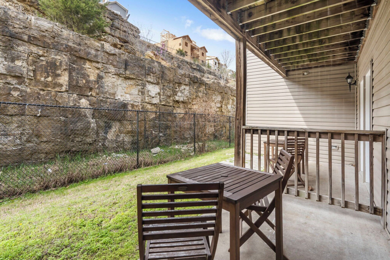 Others 5, Stonewall Haven - Dual Condos!, Taney
