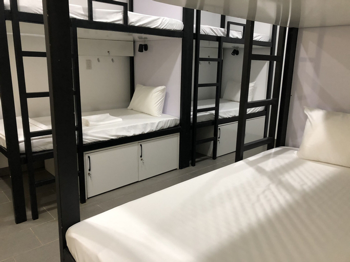 Lacasa Homestay - Hostel, Huế