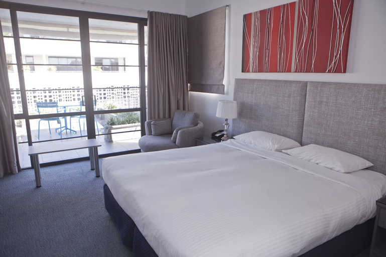Bedroom 24