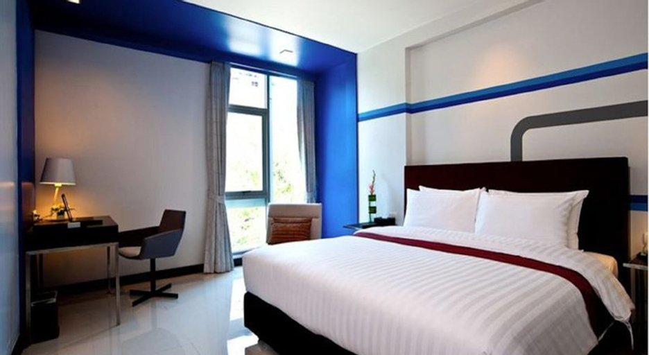 Bedroom 10