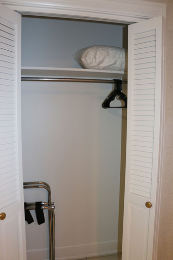 Bathroom 5, Cedar Grove Inn, Wilson