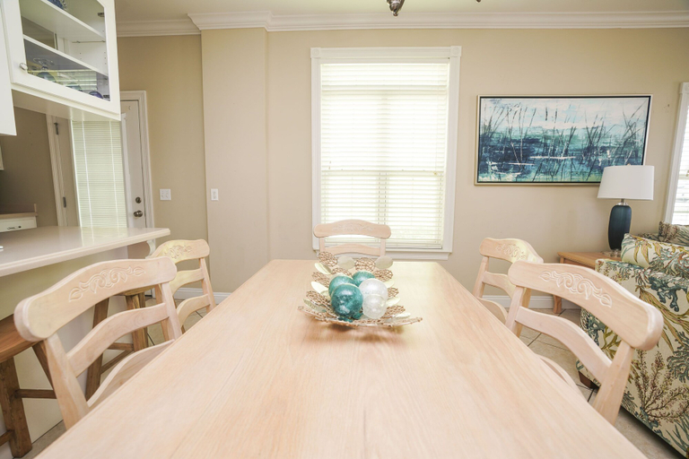 Others 5, Summer Towne Cottages By Panhandle Getaways, Bay