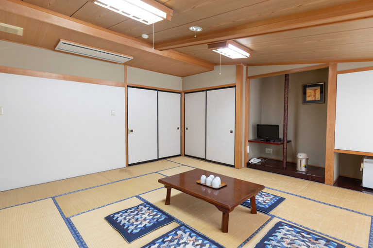 Others 5, Tabist Kanko Business Hotel Matsuyama Hida Takayama, Takayama