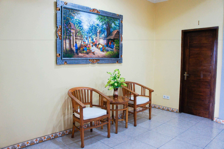 Dining Room 26
